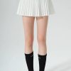 Daisy Pleated 3 - Ảnh 2