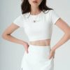 Daisy Pleated 3 - Ảnh 5