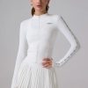 Daisy Pleated 3 - Ảnh 3